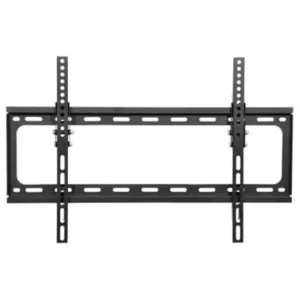 AVLINK ST601 TV WALL BRACKET TILT 32INCH - 70INCH