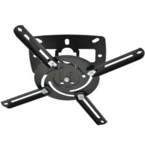 AVLINK PJM80 PROJECTOR CEILING BRACKET