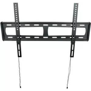 AVLINK LPF600 TV WALL BRACKET FIXED 32INCH - 80INCH