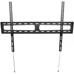 AVLINK LPF800 TV WALL BRACKET FIXED 47INCH - 100INCH