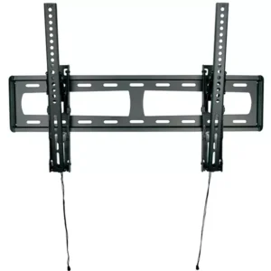 AVLINK LPT800 TV WALL BRACKET TILT 47INCH - 90INCH