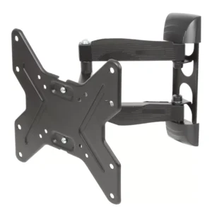 AVLINK IND201 TV WALL BRACKET CANTILEVER 26INCH - 45INCH