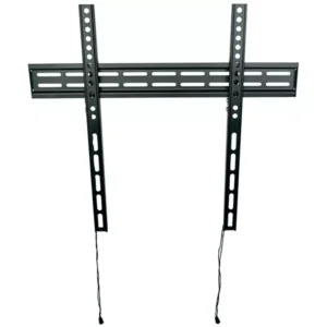 AVLINK NSF400 TV WALL BRACKET FIXED 32INCH - 65INCH