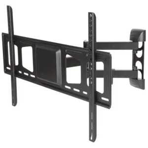 AVLINK USC401 TV WALL BRACKET CANTILEVER 26INCH - 55INCH