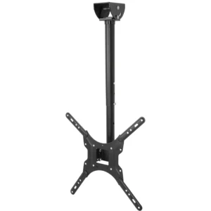 AVLINK TC2401 TV CEILING BRACKET 26INCH - 60INCH