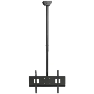AVLINK TC602 TV CEILING BRACKET 32INCH - 70INCH