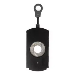 BEAMZPRO IRIS FOR BTS