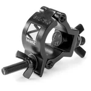 BEAMZ - BC35B-75 - HALF COUPLER