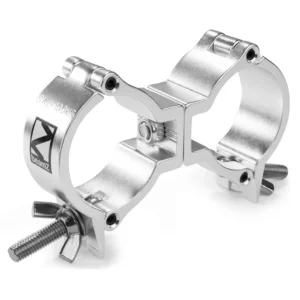 BEAMZ - BC50-100D - SWIVEL COUPLER