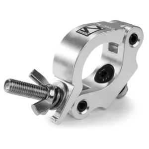BEAMZ - BC50-200 - HALF COUPLER
