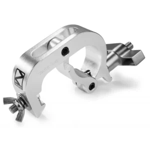 BEAMZ - BC50-250Q - 250KG QUICK TRIGGER SLIMLINE CLAMP