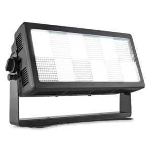 BEAMZPRO BS1500W LED STROBOSCOPE IP65 1320x 1W CW