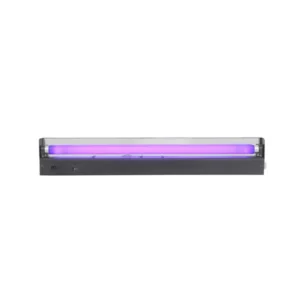 QTX BL600 BLACK LIGHT TUBE HOLDER