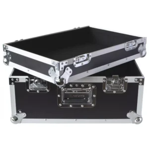 Power Dynamics - PDFC6 EQUIPMENT FLIGHTCASE