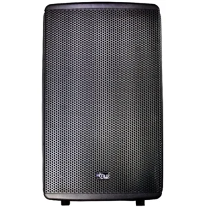 Filo - FCP15A PRO ACTIVE MOULDED SPEAKER 15in 350W