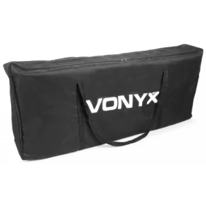 Vonyx - DB2B BAG FOR DJ LIGHTING SCREENS