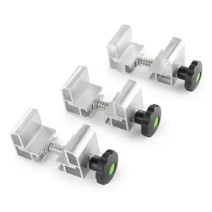 PDM 750SDC STAGE DECK TO DECK CLAMP