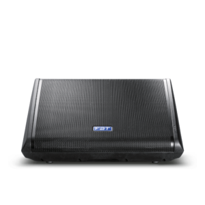 FBT - STAGEMAXX12MA ACTIVE STAGE MONITOR 12in 400W + 100W RMS