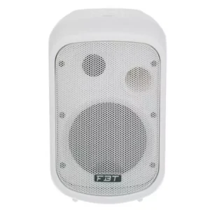 FBT - J5W PASSIVE SPEAKER