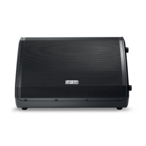 FBT - VENTIS112MA ACTIVE STAGE MONITOR 12in 900W RMS