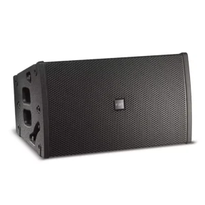 FBT - VHA112SA HORIZON ACTIVE ARRAY SUB 12in 1200W RMS