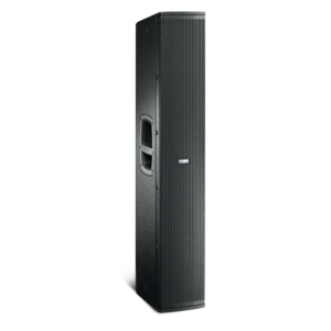 FBT - VERTUSCLA4062A ACTIVE COLUMN LINE ARRAY