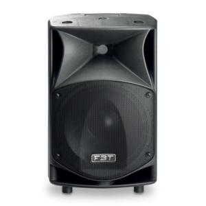 FBT - JMAXX112A ACTIVE SPEAKER