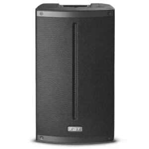 FBT - X-LITE110A 10" ACTIVE SPEAKER 1500W PEAK