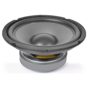 Fenton - POLYPROP HI-FI WOOFER - 10 inch (25cm)