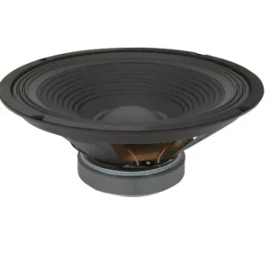 QTX - QR ACTIVE SERIES REPLACEMENT DRIVERS