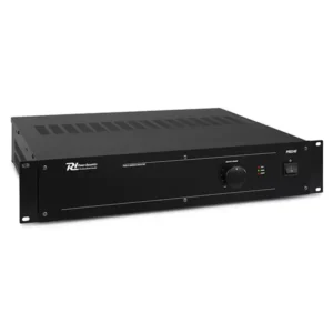 PDM PRS240 100V SLAVE AMPLIFIER 240W