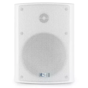 Filo - BC5V-W 100V INDOOR SPEAKERS 5.25in