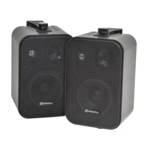 ADASTRA - B30V-B 100V LINE BACKGROUND SPEAKERS PAIR