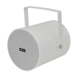 Filo - PSV6W OUTDOOR SOUND PROJECTOR