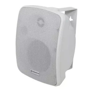 ADASTRA - FC4V-W COMPACT BACKGROUND SPEAKER