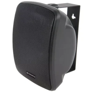 ADASTRA - FC4V-B COMPACT BACKGROUND SPEAKER
