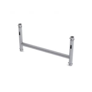 ALUSTAGE ASSEMBLY FRAME H SHAPED
