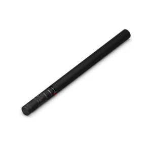 FILOFX HANDHELD EMPTY CANNON 80CM