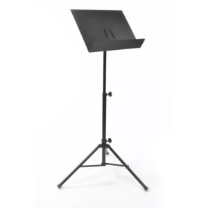 ATHLETIC - MUSIC SHEET STAND