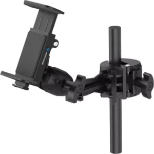 Roxtone - SMARTPHONE HOLDER