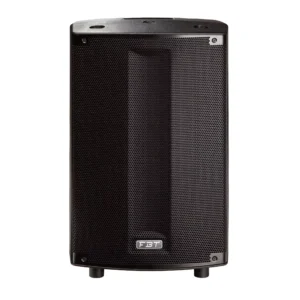 FBT - PROMAXX112A ACTIVE SPEAKER 12in 700W + 200W