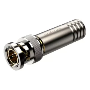 ROXTONE CONNECTOR BNC