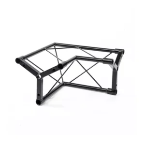 ATHLETIC TRIO TRUSS 200MM 90 DEGREE CORNER