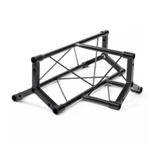 ATHLETIC TRIO TRUSS 200MM 3 WAY T CORNER