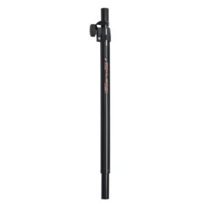 ATHLETIC - SATELITE SPEAKER POLE