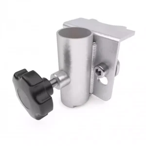 ALUSTAGE HANDRAIL ASSEMBLY CLAMP