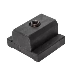 ALUSTAGE SELF LEVELING INSERT