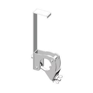 ALUSTAGE LAYHER PLATFORM LIFTER