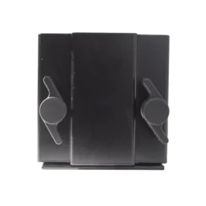 ALUSTAGE HANDRAIL CLAMP FOR SCA-05 PANTHER DECK