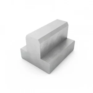 ALUSTAGE SELF LEVELING INSERT FOR SCA-07